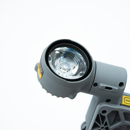 DJI AL1 SpotLight