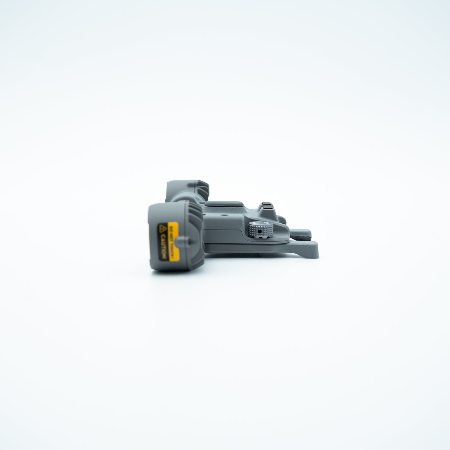 DJI AL1 SpotLight
