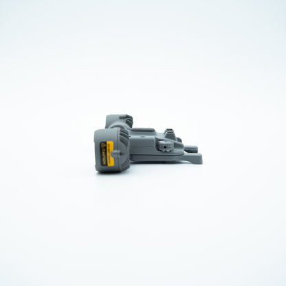 DJI AL1 SpotLight