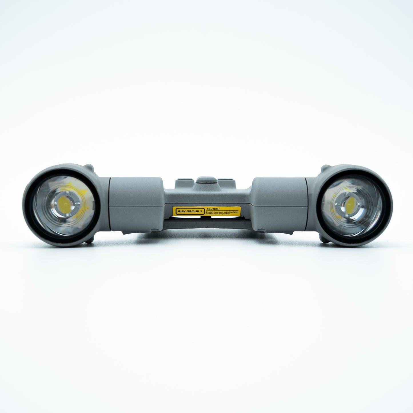 DJI AL1 SpotLight