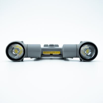 DJI AL1 SpotLight