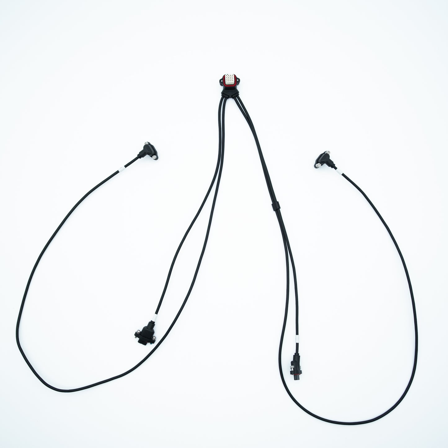 Weight Sensor Signal Cable (T100) YC.XC.XX001402