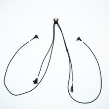 Weight Sensor Signal Cable (T100) YC.XC.XX001402
