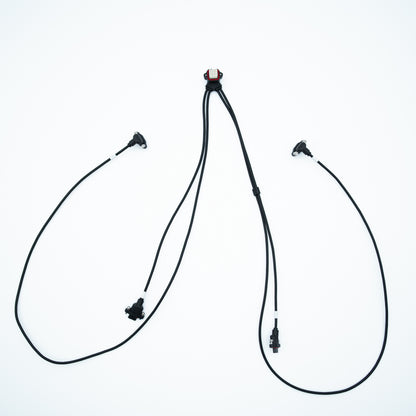 Weight Sensor Signal Cable (T100) YC.XC.XX001402