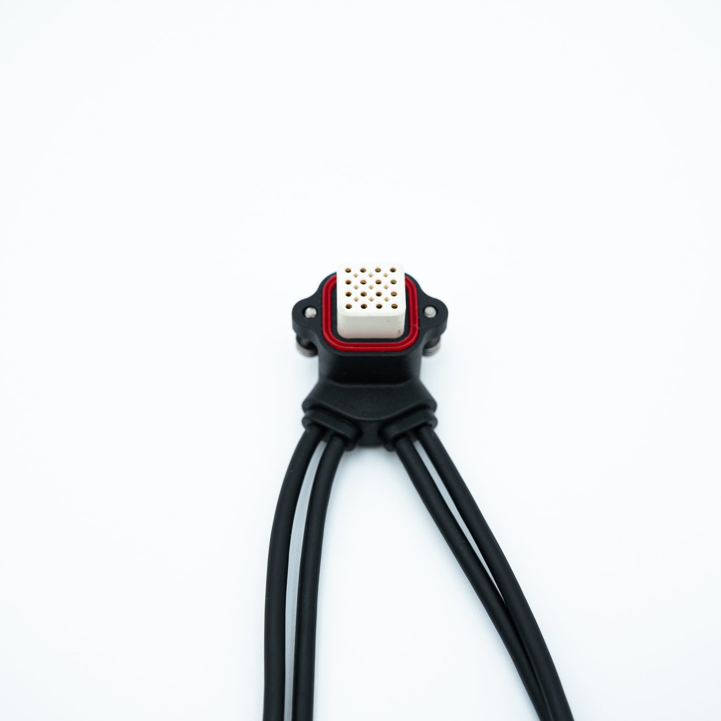 Weight Sensor Signal Cable (T100) YC.XC.XX001402