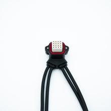 Weight Sensor Signal Cable (T100) YC.XC.XX001402