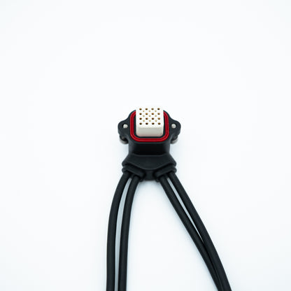 Weight Sensor Signal Cable (T100) YC.XC.XX001402