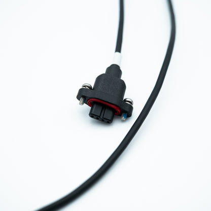 Weight Sensor Signal Cable (T100) YC.XC.XX001402