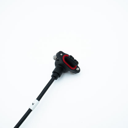 Weight Sensor Signal Cable (T100) YC.XC.XX001402