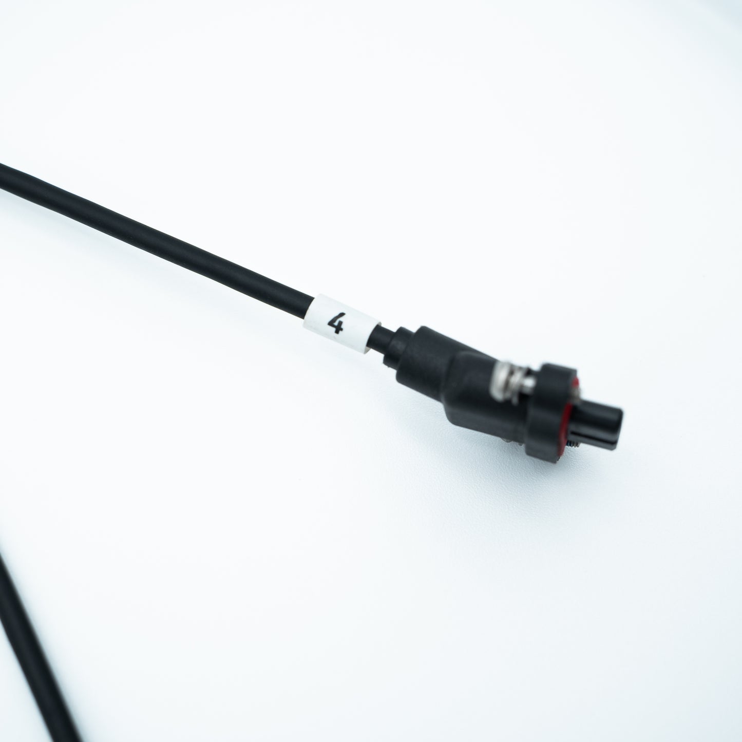 Weight Sensor Signal Cable (T100) YC.XC.XX001402