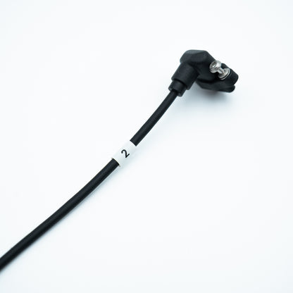 Weight Sensor Signal Cable (T100) YC.XC.XX001402