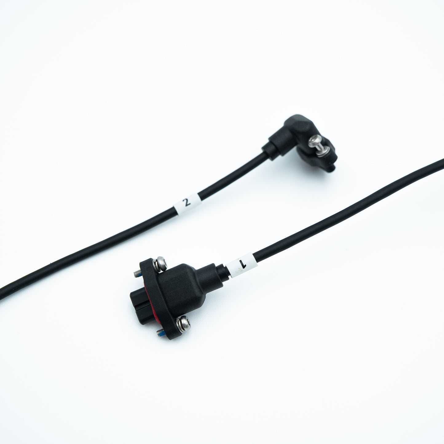 Weight Sensor Signal Cable (T100) YC.XC.XX001402