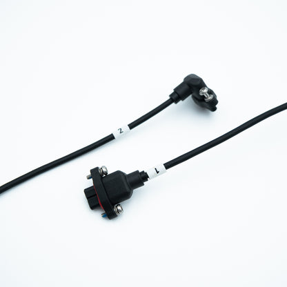Weight Sensor Signal Cable (T100) YC.XC.XX001402