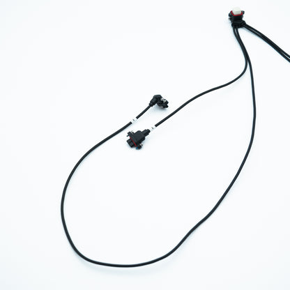 Weight Sensor Signal Cable (T100) YC.XC.XX001402