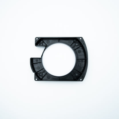 Front Radar Base Bracket (T60x/T25P) YC.JG.ZS004582