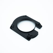 Front Radar Base Bracket (T60x/T25P) YC.JG.ZS004582