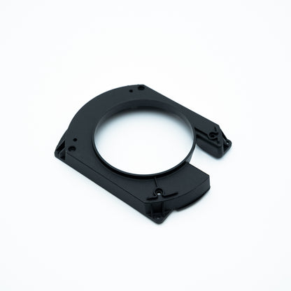 Front Radar Base Bracket (T60x/T25P) YC.JG.ZS004582