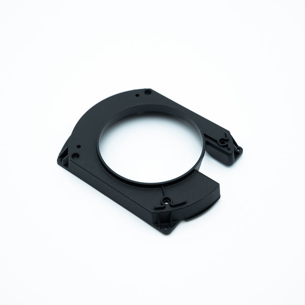 Front Radar Base Bracket (T60x/T25P) YC.JG.ZS004582