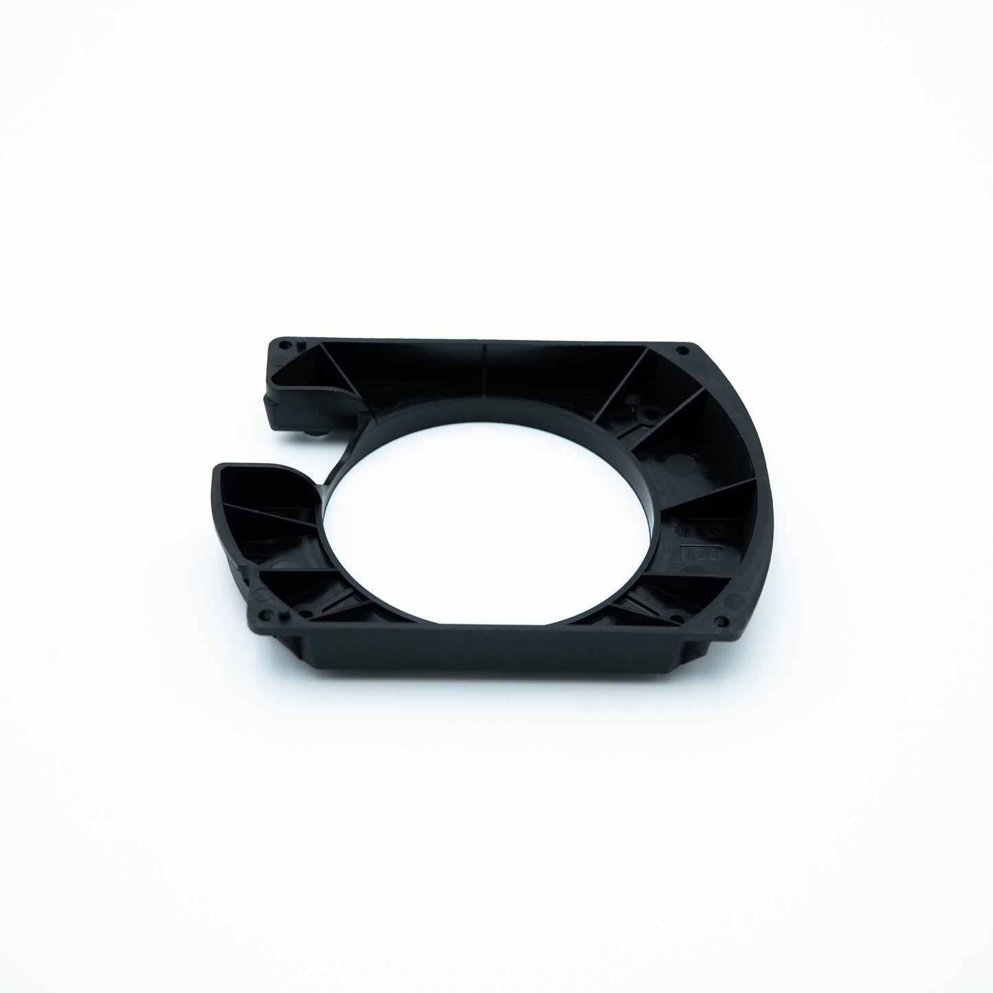Front Radar Base Bracket (T60x/T25P) YC.JG.ZS004582