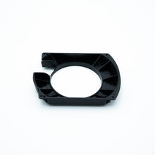 Front Radar Base Bracket (T60x/T25P) YC.JG.ZS004582