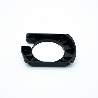 Front Radar Base Bracket (T60x/T25P) YC.JG.ZS004582