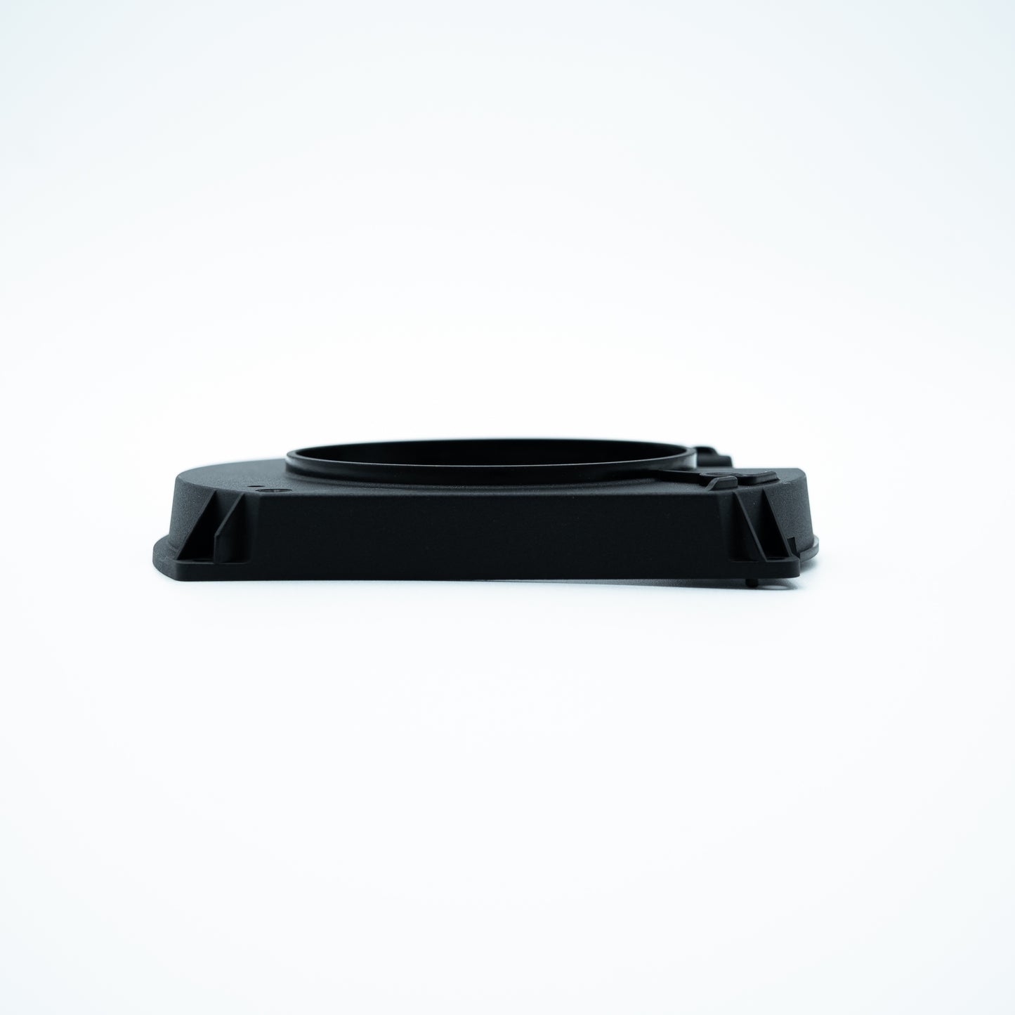 Front Radar Base Bracket (T60x/T25P) YC.JG.ZS004582