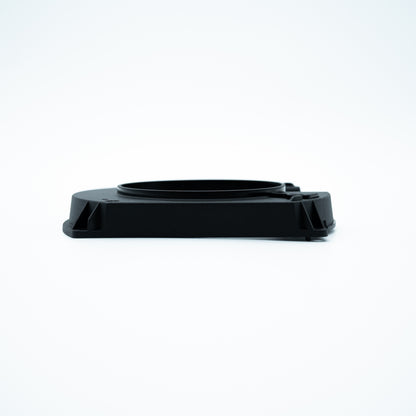 Front Radar Base Bracket (T60x/T25P) YC.JG.ZS004582