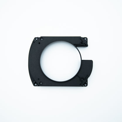 Front Radar Base Bracket (T60x/T25P) YC.JG.ZS004582