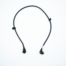 Spinner Disk Cable (T100/T70P) YC.XC.XX001405