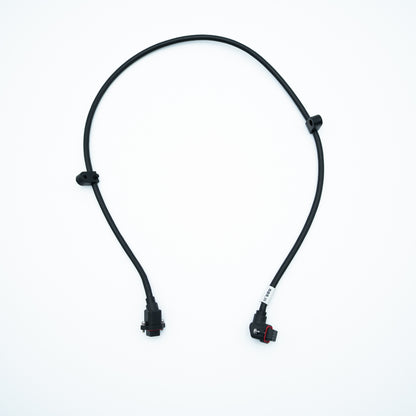 Spinner Disk Cable (T100/T70P) YC.XC.XX001405