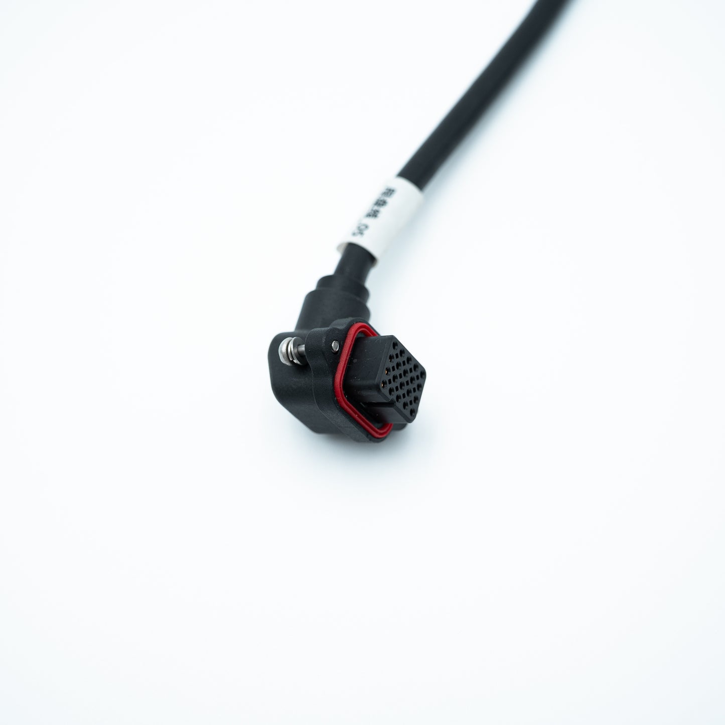 Spinner Disk Cable (T100/T70P) YC.XC.XX001405