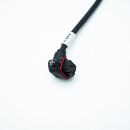Spinner Disk Cable (T100/T70P) YC.XC.XX001405