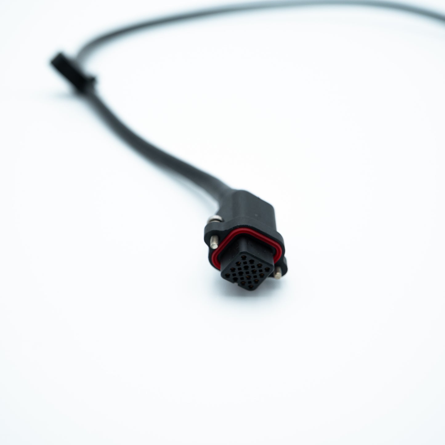 Spinner Disk Cable (T100/T70P) YC.XC.XX001405