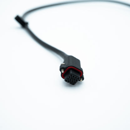 Spinner Disk Cable (T100/T70P) YC.XC.XX001405
