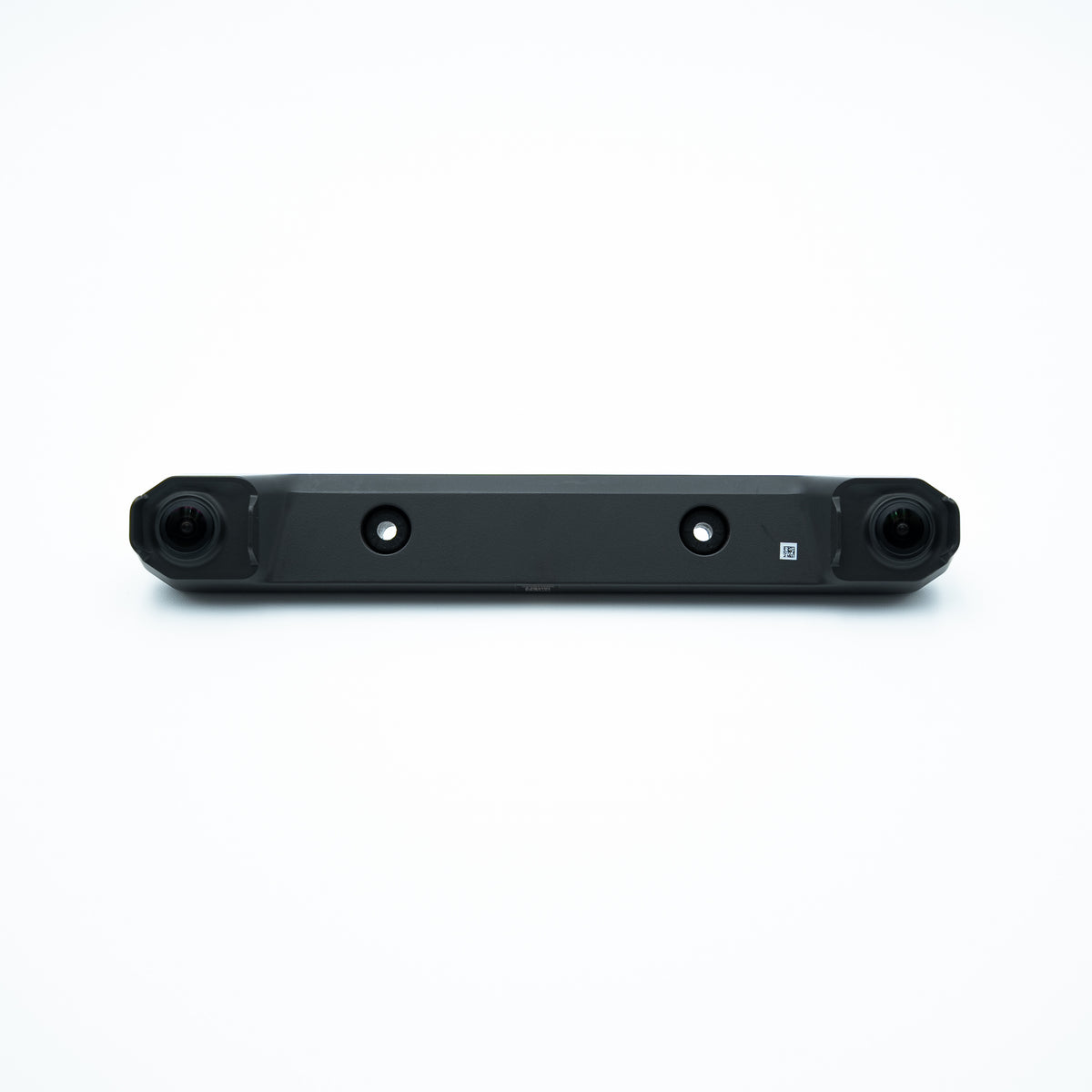 Binocular Fisheye Sensor (T60x) BC.AG.SS001007