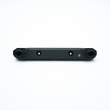 Binocular Fisheye Sensor (T60x) BC.AG.SS001007