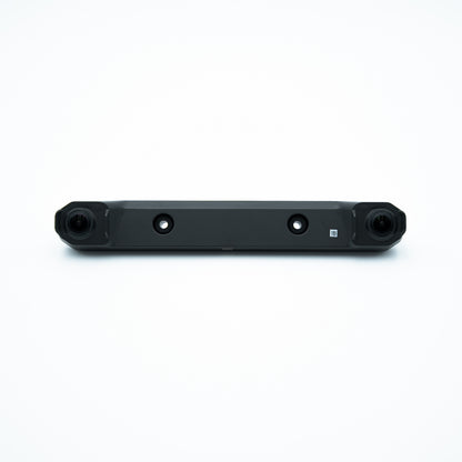 Binocular Fisheye Sensor (T60x) BC.AG.SS001007