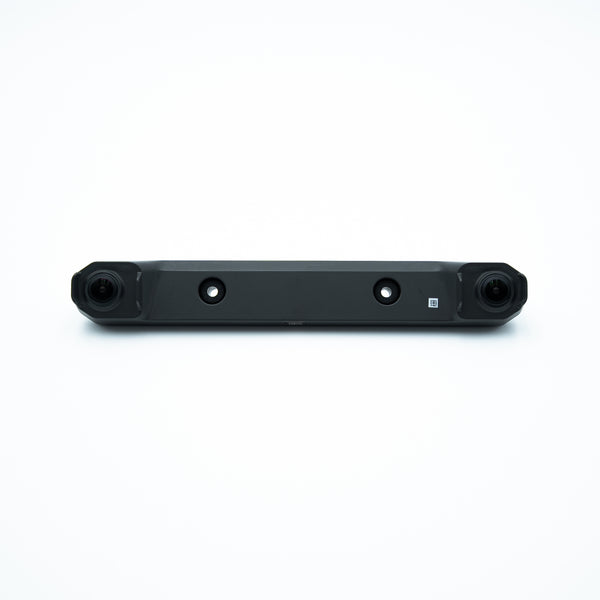 Binocular Fisheye Sensor (T60x) BC.AG.SS001007