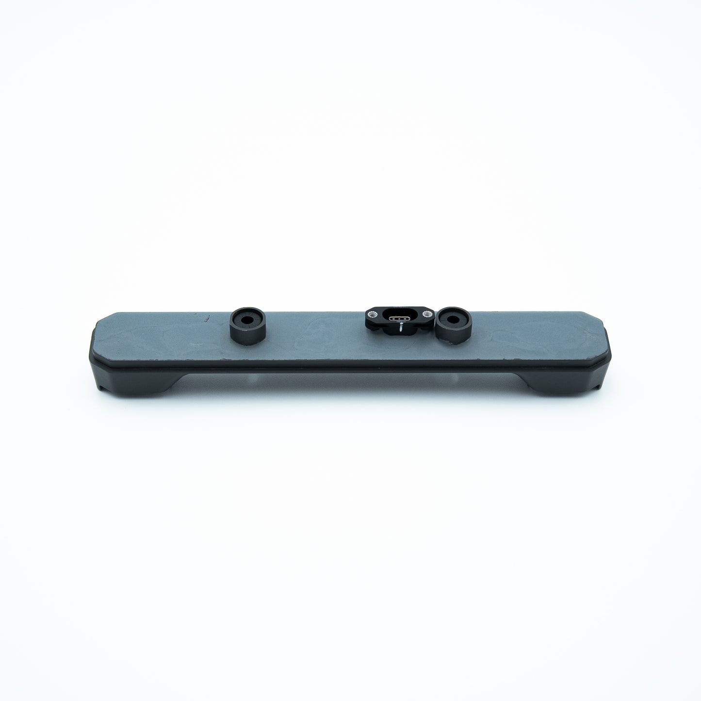 Binocular Fisheye Sensor (T60x) BC.AG.SS001007