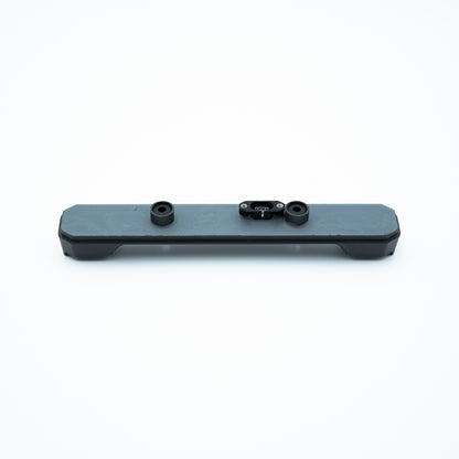Binocular Fisheye Sensor (T60x) BC.AG.SS001007