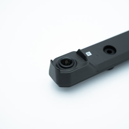Binocular Fisheye Sensor (T60x) BC.AG.SS001007