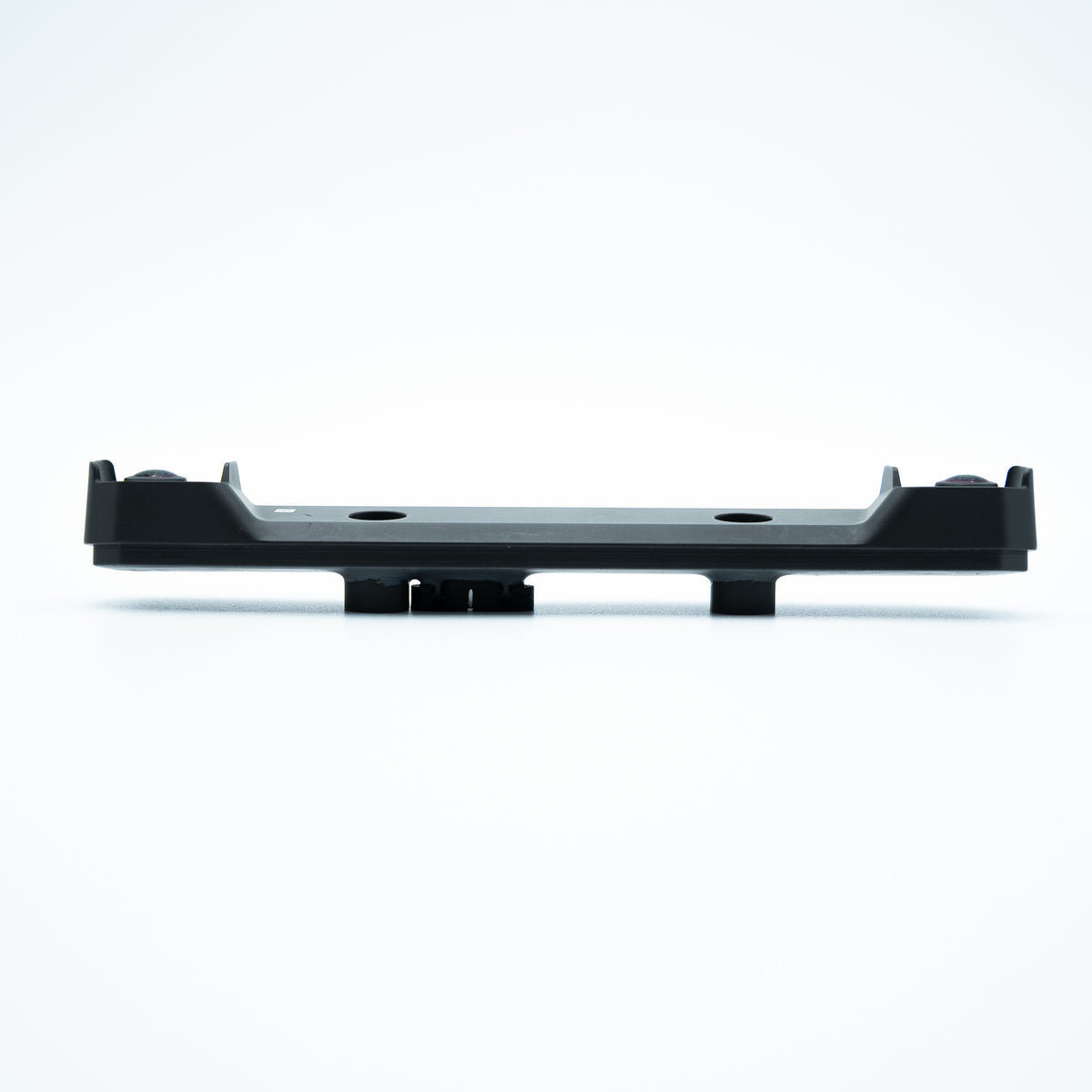 Binocular Fisheye Sensor (T60x) BC.AG.SS001007