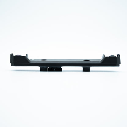 Binocular Fisheye Sensor (T60x) BC.AG.SS001007