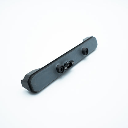 Binocular Fisheye Sensor (T60x) BC.AG.SS001007