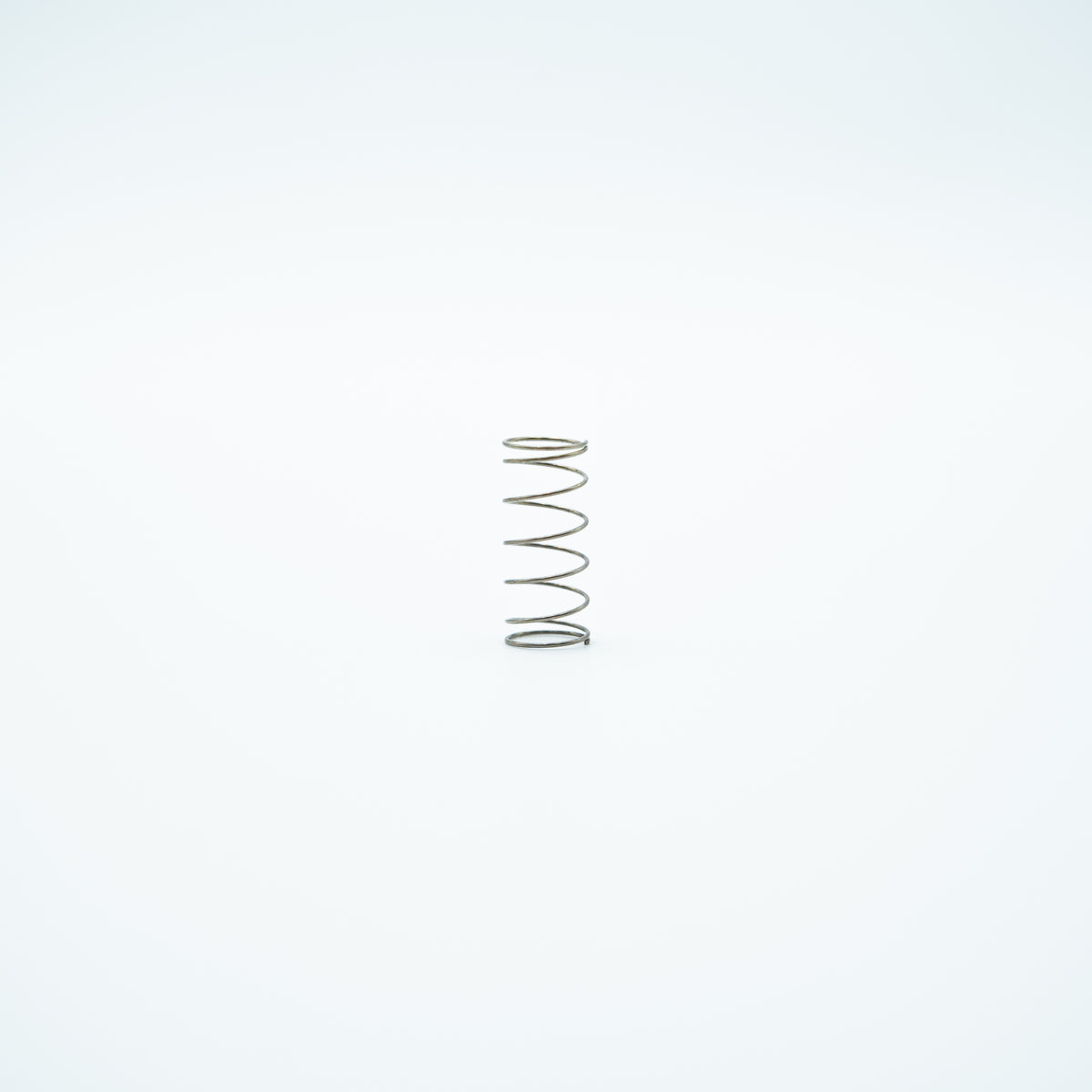 One-Way Valve Spring (T60x/T25P) YC.JG.TT000210