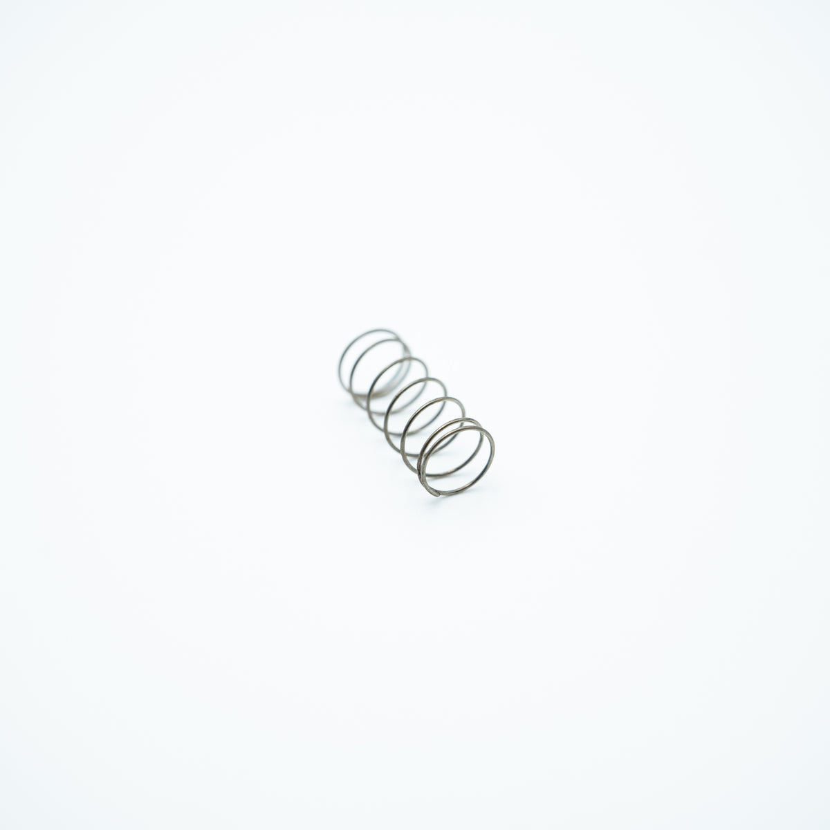 One-Way Valve Spring (T60x/T25P) YC.JG.TT000210