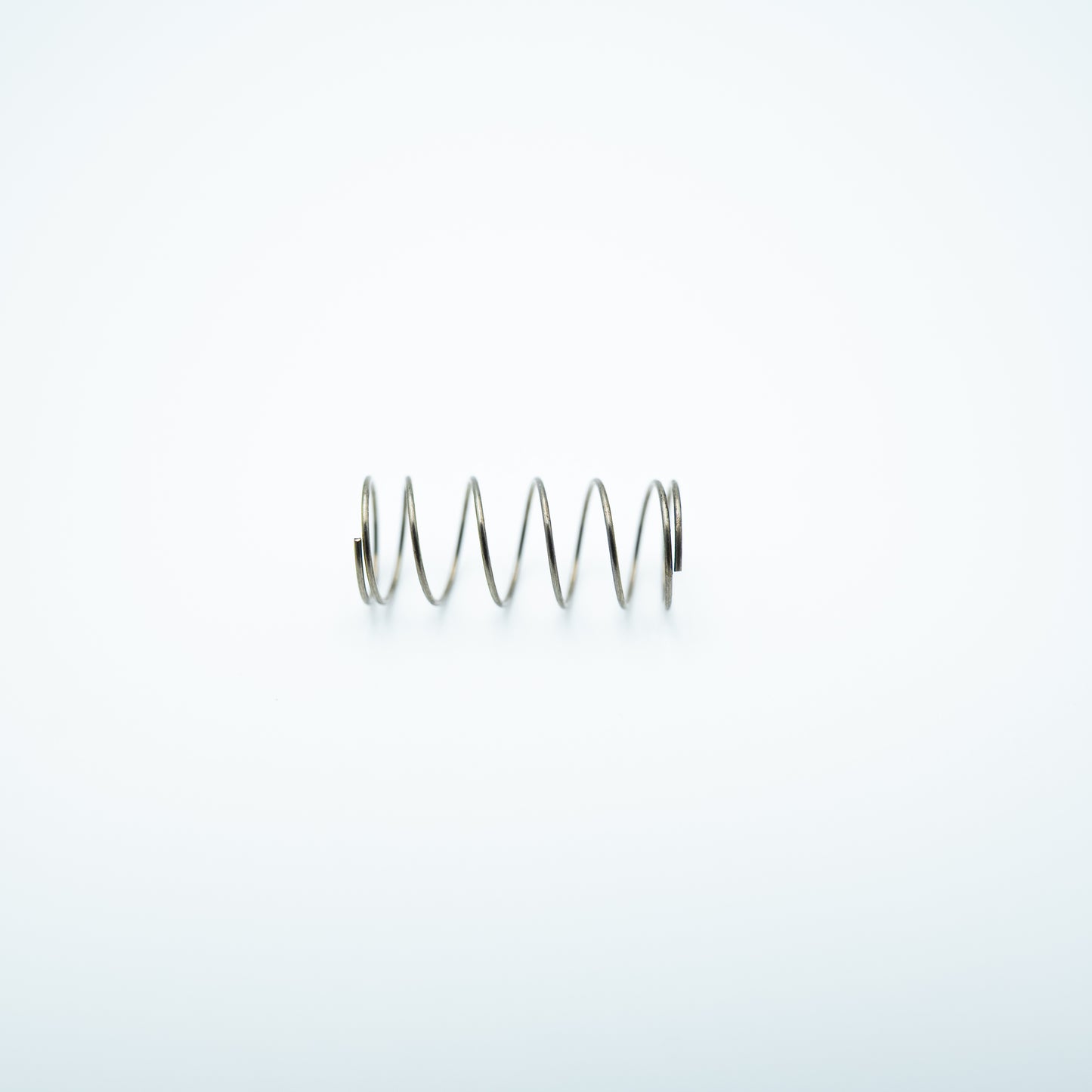 One-Way Valve Spring (T60x/T25P) YC.JG.TT000210