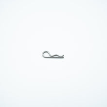 R-Type Pin (T100/T70P/T60x/T25P) YC.JG.TT000203