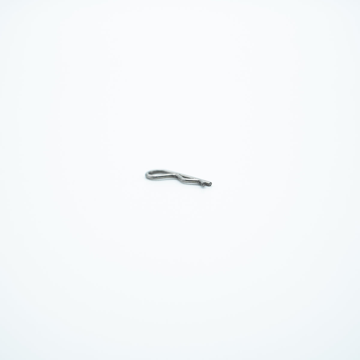 R-Type Pin (T100/T70P/T60x/T25P) YC.JG.TT000203