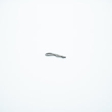 R-Type Pin (T100/T70P/T60x/T25P) YC.JG.TT000203